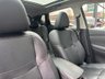 USED 2015 15 NISSAN QASHQAI 1.2 DIG-T Tekna SUV 5dr Petrol XTRON 2WD Euro 6 (s/s) (115 ps) AUTO-SAT NAV-PAN ROOF
