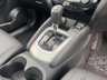 USED 2015 15 NISSAN QASHQAI 1.2 DIG-T Tekna SUV 5dr Petrol XTRON 2WD Euro 6 (s/s) (115 ps) AUTO-SAT NAV-PAN ROOF