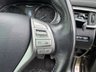 USED 2015 15 NISSAN QASHQAI 1.2 DIG-T Tekna SUV 5dr Petrol XTRON 2WD Euro 6 (s/s) (115 ps) AUTO-SAT NAV-PAN ROOF