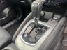 USED 2015 15 NISSAN QASHQAI 1.2 DIG-T Tekna SUV 5dr Petrol XTRON 2WD Euro 6 (s/s) (115 ps) AUTO-SAT NAV-PAN ROOF