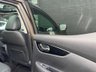 USED 2015 15 NISSAN QASHQAI 1.2 DIG-T Tekna SUV 5dr Petrol XTRON 2WD Euro 6 (s/s) (115 ps) AUTO-SAT NAV-PAN ROOF
