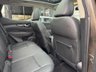 USED 2015 15 NISSAN QASHQAI 1.2 DIG-T Tekna SUV 5dr Petrol XTRON 2WD Euro 6 (s/s) (115 ps) AUTO-SAT NAV-PAN ROOF