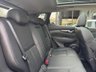 USED 2015 15 NISSAN QASHQAI 1.2 DIG-T Tekna SUV 5dr Petrol XTRON 2WD Euro 6 (s/s) (115 ps) AUTO-SAT NAV-PAN ROOF