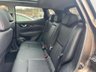 USED 2015 15 NISSAN QASHQAI 1.2 DIG-T Tekna SUV 5dr Petrol XTRON 2WD Euro 6 (s/s) (115 ps) AUTO-SAT NAV-PAN ROOF