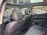 USED 2015 15 NISSAN QASHQAI 1.2 DIG-T Tekna SUV 5dr Petrol XTRON 2WD Euro 6 (s/s) (115 ps) AUTO-SAT NAV-PAN ROOF