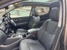 USED 2015 15 NISSAN QASHQAI 1.2 DIG-T Tekna SUV 5dr Petrol XTRON 2WD Euro 6 (s/s) (115 ps) AUTO-SAT NAV-PAN ROOF