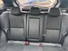 USED 2015 15 NISSAN QASHQAI 1.2 DIG-T Tekna SUV 5dr Petrol XTRON 2WD Euro 6 (s/s) (115 ps) AUTO-SAT NAV-PAN ROOF