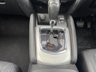 USED 2015 15 NISSAN QASHQAI 1.2 DIG-T Tekna SUV 5dr Petrol XTRON 2WD Euro 6 (s/s) (115 ps) AUTO-SAT NAV-PAN ROOF