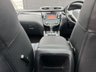 USED 2015 15 NISSAN QASHQAI 1.2 DIG-T Tekna SUV 5dr Petrol XTRON 2WD Euro 6 (s/s) (115 ps) AUTO-SAT NAV-PAN ROOF