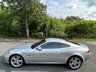 USED 2012 62 JAGUAR XK 5.0 V8 Portfolio Coupe 2dr Petrol Auto Euro 5 (385 ps)-Nice Example Finished In Rhodium Silver Metallic-2 Former Keepers-Last Keeper Since June 2019-Heated Ebony Leather Upholstery-Dual Climate Control-Mfsw-Cruise Control-Bluetooth-Satnav-Bowers & Wilkins Sound-Electric Front Memory Seats-Unmarked 20