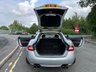 USED 2012 62 JAGUAR XK 5.0 V8 Portfolio Coupe 2dr Petrol Auto Euro 5 (385 ps)-Nice Example Finished In Rhodium Silver Metallic-2 Former Keepers-Last Keeper Since June 2019-Heated Ebony Leather Upholstery-Dual Climate Control-Mfsw-Cruise Control-Bluetooth-Satnav-Bowers & Wilkins Sound-Electric Front Memory Seats-Unmarked 20
