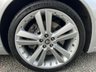 USED 2012 62 JAGUAR XK 5.0 V8 Portfolio Coupe 2dr Petrol Auto Euro 5 (385 ps)-Nice Example Finished In Rhodium Silver Metallic-2 Former Keepers-Last Keeper Since June 2019-Heated Ebony Leather Upholstery-Dual Climate Control-Mfsw-Cruise Control-Bluetooth-Satnav-Bowers & Wilkins Sound-Electric Front Memory Seats-Unmarked 20