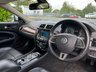 USED 2012 62 JAGUAR XK 5.0 V8 Portfolio Coupe 2dr Petrol Auto Euro 5 (385 ps)-Nice Example Finished In Rhodium Silver Metallic-2 Former Keepers-Last Keeper Since June 2019-Heated Ebony Leather Upholstery-Dual Climate Control-Mfsw-Cruise Control-Bluetooth-Satnav-Bowers & Wilkins Sound-Electric Front Memory Seats-Unmarked 20
