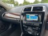 USED 2012 62 JAGUAR XK 5.0 V8 Portfolio Coupe 2dr Petrol Auto Euro 5 (385 ps)-Nice Example Finished In Rhodium Silver Metallic-2 Former Keepers-Last Keeper Since June 2019-Heated Ebony Leather Upholstery-Dual Climate Control-Mfsw-Cruise Control-Bluetooth-Satnav-Bowers & Wilkins Sound-Electric Front Memory Seats-Unmarked 20