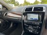 USED 2012 62 JAGUAR XK 5.0 V8 Portfolio Coupe 2dr Petrol Auto Euro 5 (385 ps)-Nice Example Finished In Rhodium Silver Metallic-2 Former Keepers-Last Keeper Since June 2019-Heated Ebony Leather Upholstery-Dual Climate Control-Mfsw-Cruise Control-Bluetooth-Satnav-Bowers & Wilkins Sound-Electric Front Memory Seats-Unmarked 20
