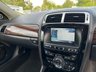 USED 2012 62 JAGUAR XK 5.0 V8 Portfolio Coupe 2dr Petrol Auto Euro 5 (385 ps)-Nice Example Finished In Rhodium Silver Metallic-2 Former Keepers-Last Keeper Since June 2019-Heated Ebony Leather Upholstery-Dual Climate Control-Mfsw-Cruise Control-Bluetooth-Satnav-Bowers & Wilkins Sound-Electric Front Memory Seats-Unmarked 20