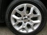 USED 2017 17 JEEP RENEGADE 1.4T MultiAirII Longitude SUV 5dr Petrol Manual Euro 6 (s/s) (140 ps) This example has the 1.4 turbocharged petrol engine, producing 140 BHP, and comes freshly serviced and inspected upon arrival to us. One Owner. Sold with a new 12 month MOT.