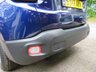 USED 2017 17 JEEP RENEGADE 1.4T MultiAirII Longitude SUV 5dr Petrol Manual Euro 6 (s/s) (140 ps) This example has the 1.4 turbocharged petrol engine, producing 140 BHP, and comes freshly serviced and inspected upon arrival to us. One Owner. Sold with a new 12 month MOT.