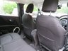 USED 2017 17 JEEP RENEGADE 1.4T MultiAirII Longitude SUV 5dr Petrol Manual Euro 6 (s/s) (140 ps) This example has the 1.4 turbocharged petrol engine, producing 140 BHP, and comes freshly serviced and inspected upon arrival to us. One Owner. Sold with a new 12 month MOT.