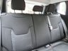 USED 2017 17 JEEP RENEGADE 1.4T MultiAirII Longitude SUV 5dr Petrol Manual Euro 6 (s/s) (140 ps) This example has the 1.4 turbocharged petrol engine, producing 140 BHP, and comes freshly serviced and inspected upon arrival to us. One Owner. Sold with a new 12 month MOT.