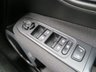 USED 2017 17 JEEP RENEGADE 1.4T MultiAirII Longitude SUV 5dr Petrol Manual Euro 6 (s/s) (140 ps) This example has the 1.4 turbocharged petrol engine, producing 140 BHP, and comes freshly serviced and inspected upon arrival to us. One Owner. Sold with a new 12 month MOT.