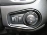 USED 2017 17 JEEP RENEGADE 1.4T MultiAirII Longitude SUV 5dr Petrol Manual Euro 6 (s/s) (140 ps) This example has the 1.4 turbocharged petrol engine, producing 140 BHP, and comes freshly serviced and inspected upon arrival to us. One Owner. Sold with a new 12 month MOT.