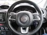 USED 2017 17 JEEP RENEGADE 1.4T MultiAirII Longitude SUV 5dr Petrol Manual Euro 6 (s/s) (140 ps) This example has the 1.4 turbocharged petrol engine, producing 140 BHP, and comes freshly serviced and inspected upon arrival to us. One Owner. Sold with a new 12 month MOT.