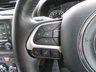 USED 2017 17 JEEP RENEGADE 1.4T MultiAirII Longitude SUV 5dr Petrol Manual Euro 6 (s/s) (140 ps) This example has the 1.4 turbocharged petrol engine, producing 140 BHP, and comes freshly serviced and inspected upon arrival to us. One Owner. Sold with a new 12 month MOT.