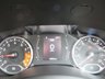 USED 2017 17 JEEP RENEGADE 1.4T MultiAirII Longitude SUV 5dr Petrol Manual Euro 6 (s/s) (140 ps) This example has the 1.4 turbocharged petrol engine, producing 140 BHP, and comes freshly serviced and inspected upon arrival to us. One Owner. Sold with a new 12 month MOT.