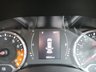 USED 2017 17 JEEP RENEGADE 1.4T MultiAirII Longitude SUV 5dr Petrol Manual Euro 6 (s/s) (140 ps) This example has the 1.4 turbocharged petrol engine, producing 140 BHP, and comes freshly serviced and inspected upon arrival to us. One Owner. Sold with a new 12 month MOT.