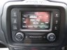 USED 2017 17 JEEP RENEGADE 1.4T MultiAirII Longitude SUV 5dr Petrol Manual Euro 6 (s/s) (140 ps) This example has the 1.4 turbocharged petrol engine, producing 140 BHP, and comes freshly serviced and inspected upon arrival to us. One Owner. Sold with a new 12 month MOT.