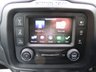 USED 2017 17 JEEP RENEGADE 1.4T MultiAirII Longitude SUV 5dr Petrol Manual Euro 6 (s/s) (140 ps) This example has the 1.4 turbocharged petrol engine, producing 140 BHP, and comes freshly serviced and inspected upon arrival to us. One Owner. Sold with a new 12 month MOT.