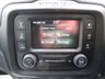 USED 2017 17 JEEP RENEGADE 1.4T MultiAirII Longitude SUV 5dr Petrol Manual Euro 6 (s/s) (140 ps) This example has the 1.4 turbocharged petrol engine, producing 140 BHP, and comes freshly serviced and inspected upon arrival to us. One Owner. Sold with a new 12 month MOT.
