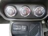USED 2017 17 JEEP RENEGADE 1.4T MultiAirII Longitude SUV 5dr Petrol Manual Euro 6 (s/s) (140 ps) This example has the 1.4 turbocharged petrol engine, producing 140 BHP, and comes freshly serviced and inspected upon arrival to us. One Owner. Sold with a new 12 month MOT.