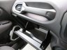 USED 2017 17 JEEP RENEGADE 1.4T MultiAirII Longitude SUV 5dr Petrol Manual Euro 6 (s/s) (140 ps) This example has the 1.4 turbocharged petrol engine, producing 140 BHP, and comes freshly serviced and inspected upon arrival to us. One Owner. Sold with a new 12 month MOT.