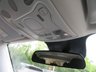 USED 2017 17 JEEP RENEGADE 1.4T MultiAirII Longitude SUV 5dr Petrol Manual Euro 6 (s/s) (140 ps) This example has the 1.4 turbocharged petrol engine, producing 140 BHP, and comes freshly serviced and inspected upon arrival to us. One Owner. Sold with a new 12 month MOT.
