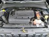 USED 2017 17 JEEP RENEGADE 1.4T MultiAirII Longitude SUV 5dr Petrol Manual Euro 6 (s/s) (140 ps) This example has the 1.4 turbocharged petrol engine, producing 140 BHP, and comes freshly serviced and inspected upon arrival to us. One Owner. Sold with a new 12 month MOT.