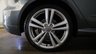 USED 2018 67 AUDI A3 1.5 TFSI CoD S line Sportback 5dr Petrol S Tronic Euro 6 (s/s) (150 ps) 2 OWNER + AUDI SERVICE HISTORY + 1 YEAR MOT