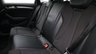 USED 2018 67 AUDI A3 1.5 TFSI CoD S line Sportback 5dr Petrol S Tronic Euro 6 (s/s) (150 ps) 2 OWNER + AUDI SERVICE HISTORY + 1 YEAR MOT