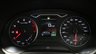 USED 2018 67 AUDI A3 1.5 TFSI CoD S line Sportback 5dr Petrol S Tronic Euro 6 (s/s) (150 ps) 2 OWNER + AUDI SERVICE HISTORY + 1 YEAR MOT