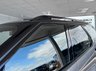 USED 2022 22 LAND ROVER DISCOVERY 3.0 D300 MHEV R-Dynamic 5 SEATS HSE SUV 5dr Diesel Auto 4WD Euro 6 (s/s) (300 ps) 5 SEAT COMMERCIAL + OPENING REAR WINDOWS
