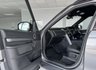 USED 2022 22 LAND ROVER DISCOVERY 3.0 D300 MHEV R-Dynamic 5 SEATS HSE SUV 5dr Diesel Auto 4WD Euro 6 (s/s) (300 ps) 5 SEAT COMMERCIAL + OPENING REAR WINDOWS