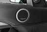 USED 2022 22 LAND ROVER DISCOVERY 3.0 D300 MHEV R-Dynamic 5 SEATS HSE SUV 5dr Diesel Auto 4WD Euro 6 (s/s) (300 ps) 5 SEAT COMMERCIAL + OPENING REAR WINDOWS