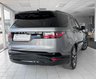 USED 2022 22 LAND ROVER DISCOVERY 3.0 D300 MHEV R-Dynamic 5 SEATS HSE SUV 5dr Diesel Auto 4WD Euro 6 (s/s) (300 ps) 5 SEAT COMMERCIAL + OPENING REAR WINDOWS