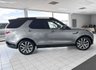 USED 2022 22 LAND ROVER DISCOVERY 3.0 D300 MHEV R-Dynamic 5 SEATS HSE SUV 5dr Diesel Auto 4WD Euro 6 (s/s) (300 ps) 5 SEAT COMMERCIAL + OPENING REAR WINDOWS
