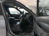 USED 2022 22 LAND ROVER DISCOVERY 3.0 D300 MHEV R-Dynamic 5 SEATS HSE SUV 5dr Diesel Auto 4WD Euro 6 (s/s) (300 ps) 5 SEAT COMMERCIAL + OPENING REAR WINDOWS