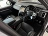 USED 2022 22 LAND ROVER DISCOVERY 3.0 D300 MHEV R-Dynamic 5 SEATS HSE SUV 5dr Diesel Auto 4WD Euro 6 (s/s) (300 ps) 5 SEAT COMMERCIAL + OPENING REAR WINDOWS