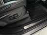 USED 2022 22 LAND ROVER DISCOVERY 3.0 D300 MHEV R-Dynamic 5 SEATS HSE SUV 5dr Diesel Auto 4WD Euro 6 (s/s) (300 ps) 5 SEAT COMMERCIAL + OPENING REAR WINDOWS