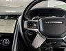 USED 2022 22 LAND ROVER DISCOVERY 3.0 D300 MHEV R-Dynamic 5 SEATS HSE SUV 5dr Diesel Auto 4WD Euro 6 (s/s) (300 ps) 5 SEAT COMMERCIAL + OPENING REAR WINDOWS