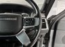 USED 2022 22 LAND ROVER DISCOVERY 3.0 D300 MHEV R-Dynamic 5 SEATS HSE SUV 5dr Diesel Auto 4WD Euro 6 (s/s) (300 ps) 5 SEAT COMMERCIAL + OPENING REAR WINDOWS